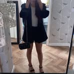 Patsy Ashton - Facebook