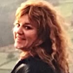 Patsy Ashton - @boisebookworm68 - Instagram