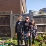 Patsy Ashton - Facebook