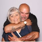 Patty Ashton - Facebook