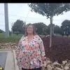 patty - @pattyashtonmassen - TikTok
