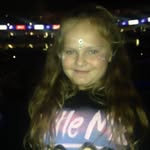 Queenella - @xxpatsyashton - Instagram
