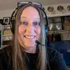 Lacy River - @pattyashworth - TikTok