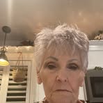 Patsy Ashworth - Facebook