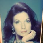 Patsy Ashworth - @patsy.ashworth - Instagram