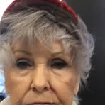 Patsy Ashworth - Facebook
