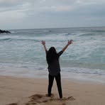 Patsy Ashworth - Facebook