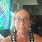 Patty Ashworth - Facebook