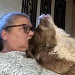 Patty Ashworth - Facebook