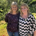 Patsy Aucoin - Facebook