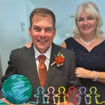 Patsy Aucoin - @ptmv123 - Instagram