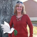 Patsy Aucoin - Facebook