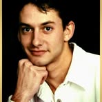 Patsy Aucoin - Facebook