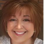 Patsy Aucoin ~ NB 🇨🇦 - @patsyaucoin - Instagram