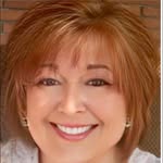 Patsy Audet Aucoin - @patsy.a.aucoin - Instagram