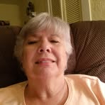 Patsy Ault - Facebook