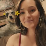 Patsy Aultman - Facebook