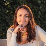 Paty Valero | Coach de Autoestima - @coachingconpaty - Instagram