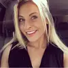 🎶 toni bell 😮 - @patsy_austin - TikTok