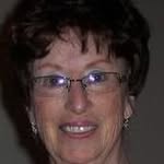 Patsy Austin - @patsy.austin.5 - Instagram