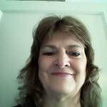 Patsy Austin - @patsy.austin.craig - Instagram