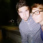 Patsy Austin - @patsyaustin105 - Instagram