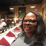 Patsy Austin - @patsyaustin1030 - Instagram