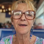 Patsy Austin - Facebook