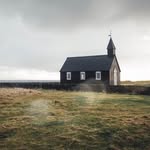 Patsy Austin - @pitterpat1962 - Instagram