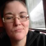 Patsy Austin - @patsyriley38 - Instagram