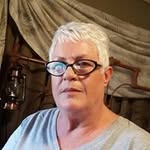 Patsy Austin - @austinpatsy - Instagram