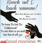 Patsy Austin - Facebook