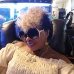 Patsy Austin - Facebook