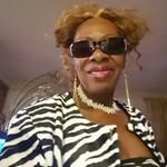 Patsy Austin - @patsy.austin.564 - Instagram