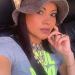 Patsy Austin - @patya_ustin - Instagram