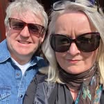 Patsy austin - @patsyaustin541 - Instagram