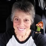 Patsy Austin Bennett - @patjunben_ - Instagram