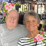 Patsy Austin Bennett - @patjunben - Instagram