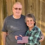 Patsy Austin Bennett - @patjunben1 - Instagram