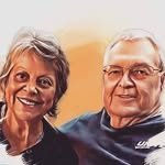 Patsy Austin Bennett - @patjunben.1 - Instagram