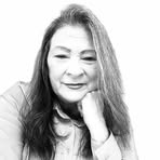 Patsy Austin Davis - Facebook