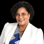 Patsy Austin-Gatson - @patsy4da - Instagram