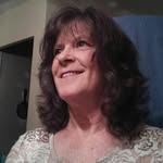 Patsy Crabtree Austin - @patsy.crabtree - Instagram