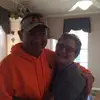 patsyaustin989 - @austaust - TikTok