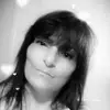 Patty Austin526 - @pattyaustin526 - TikTok