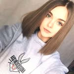 SСНАUЕN SIE МIСH NAСКТ НIER 👇 - @patsy_austin_sweet9395 - Instagram