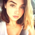 SСНАUЕN SIE МIСH NAСКТ НIER 👇 - @patsy_austin_sweeet1e4m - Instagram