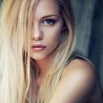SСНАUЕN SIE МIСH NAСКТ НIER 👇 - @patsy_austin_sweet9392 - Instagram