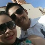 Maria Patsy Ayala Perez - @mariapatsy.ayalaperez.5 - Instagram