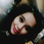 Maria Patsy Ayala Perez - @pattsy_ayala - Instagram